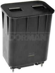 Dorman 911-298 1998-2005 Dodge Ram 2500 Vapor Canister