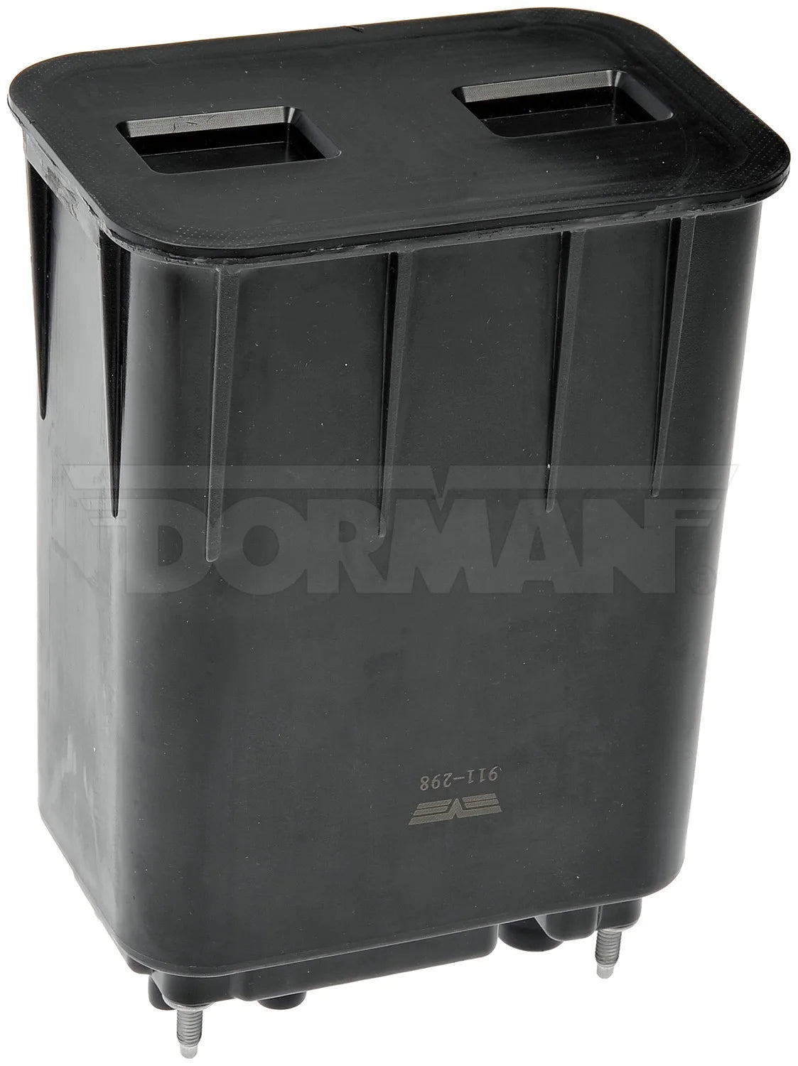 Dorman 911-298 1998-2005 Dodge Ram 2500 Vapor Canister
