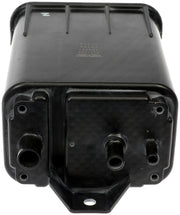 Dorman 911-299 1998-2002 Dodge Dakota Vapor Canister
