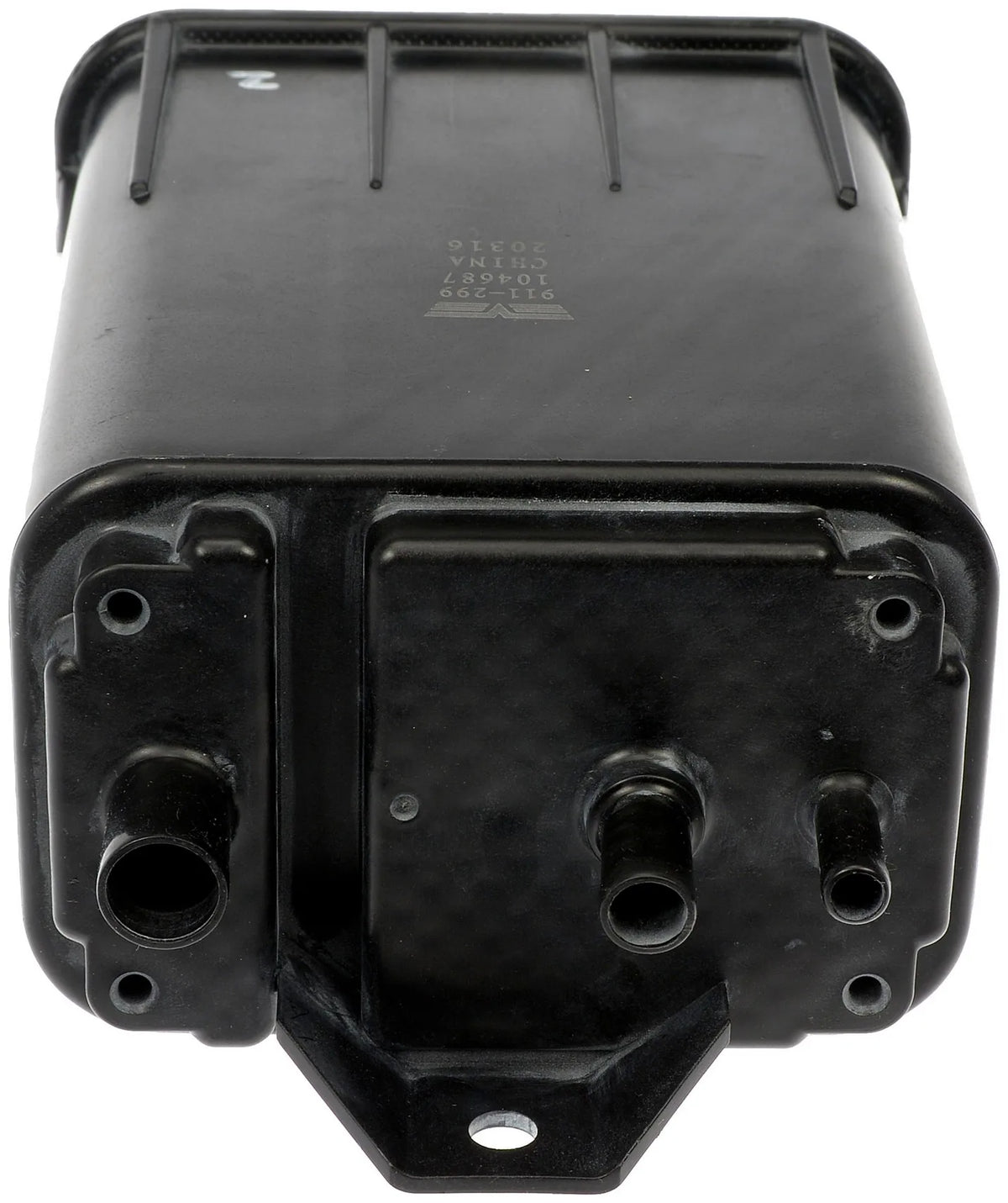 Dorman 911-299 1998-2002 Dodge Dakota Vapor Canister