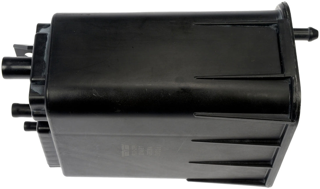 Dorman 911-299 1998-2002 Dodge Dakota Vapor Canister