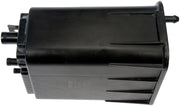Dorman 911-299 1998-2002 Dodge Dakota Vapor Canister