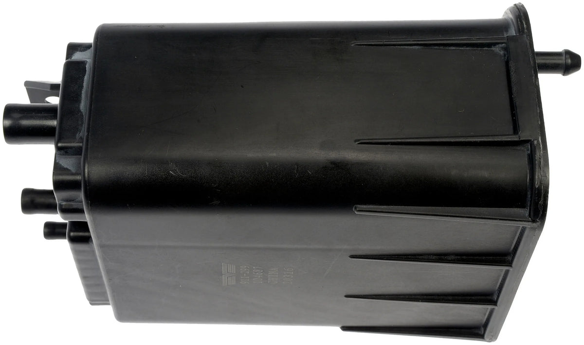 Dorman 911-299 1998-2002 Dodge Dakota Vapor Canister