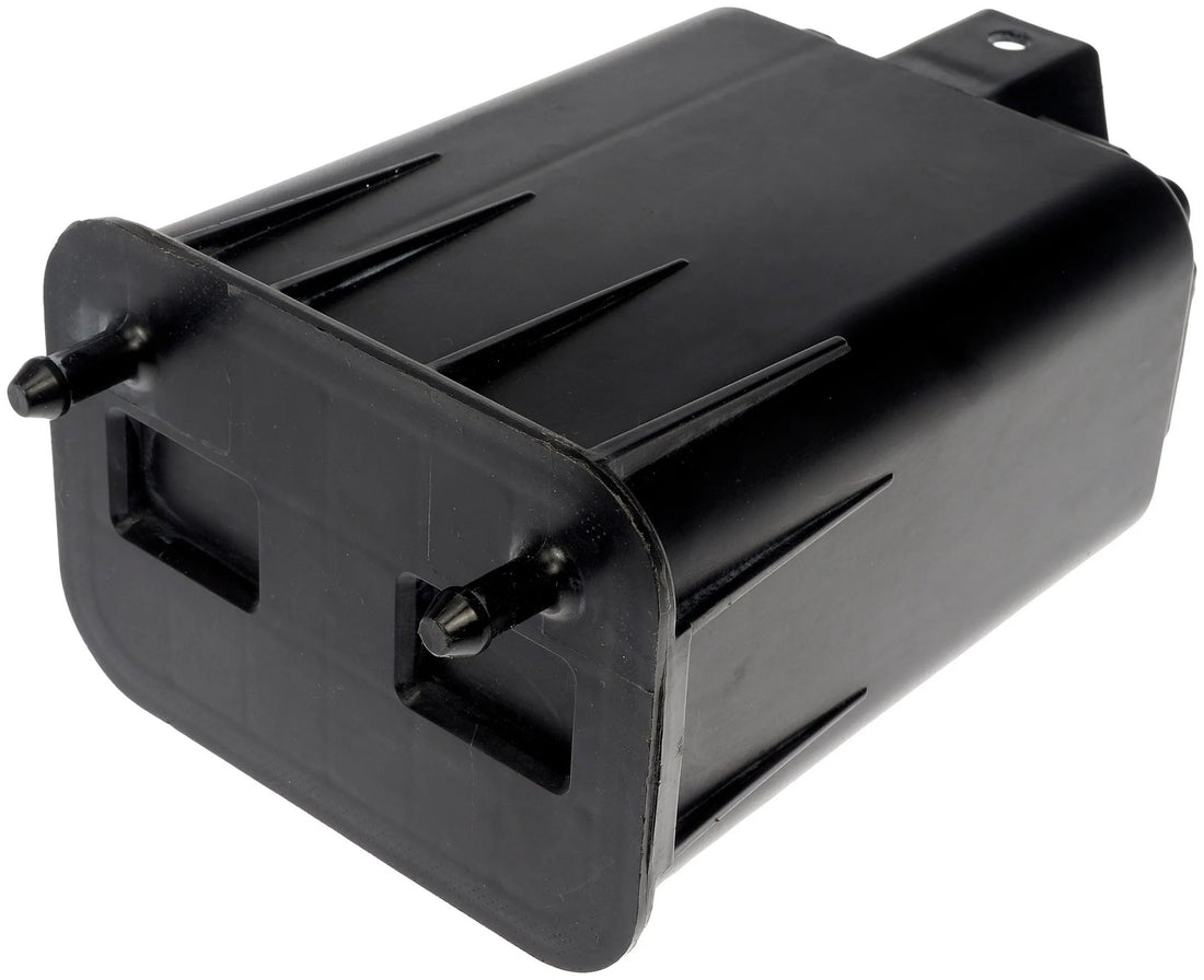 Dorman 911-299 1998-2002 Dodge Dakota Vapor Canister