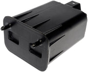 Dorman 911-299 1998-2002 Dodge Dakota Vapor Canister