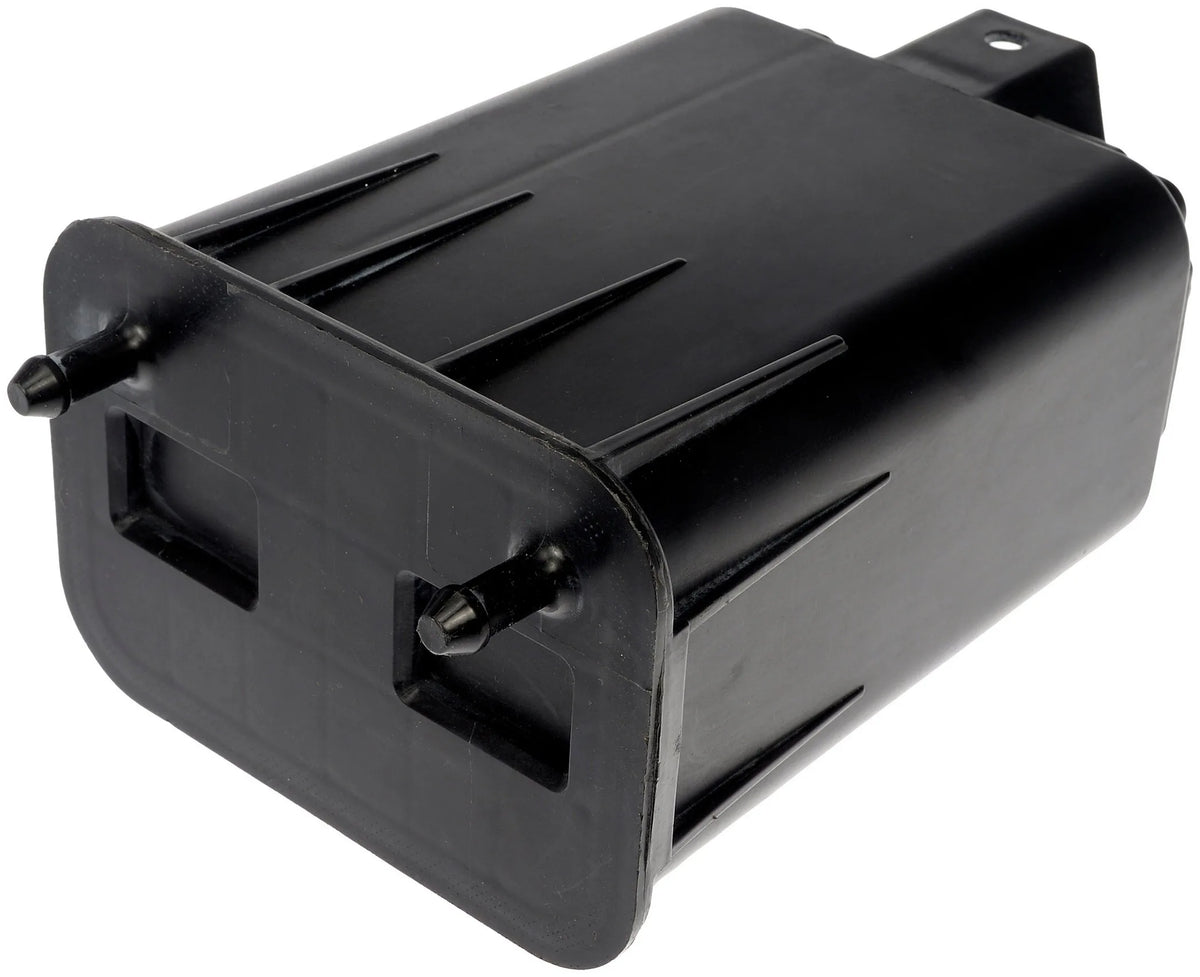 Dorman 911-299 1998-2002 Dodge Dakota Vapor Canister