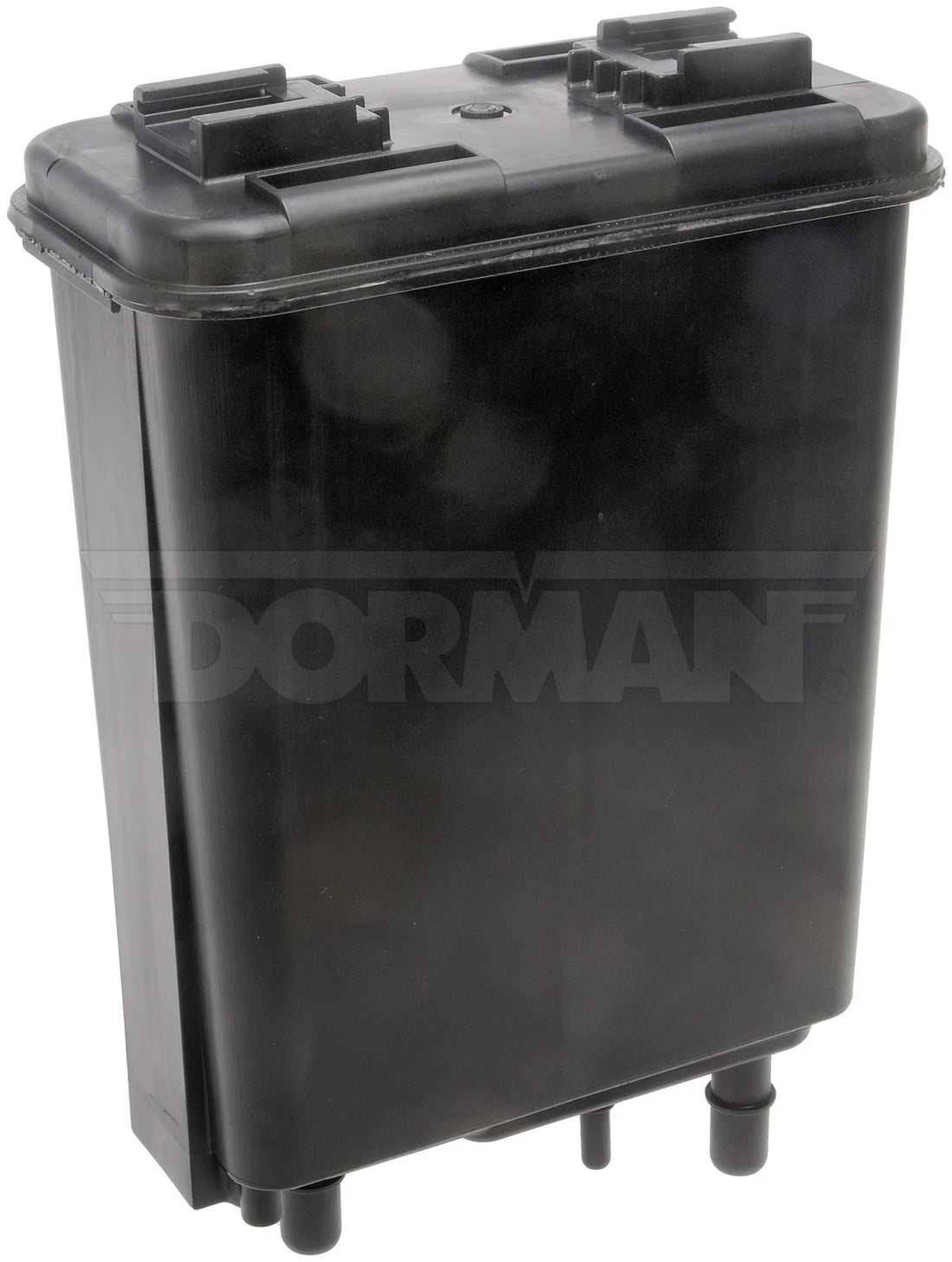 Dorman 911-301 2004-2012 Chevrolet Colorado Vapor Canister
