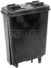 Dorman 911-301 2004-2012 Chevrolet Colorado Vapor Canister