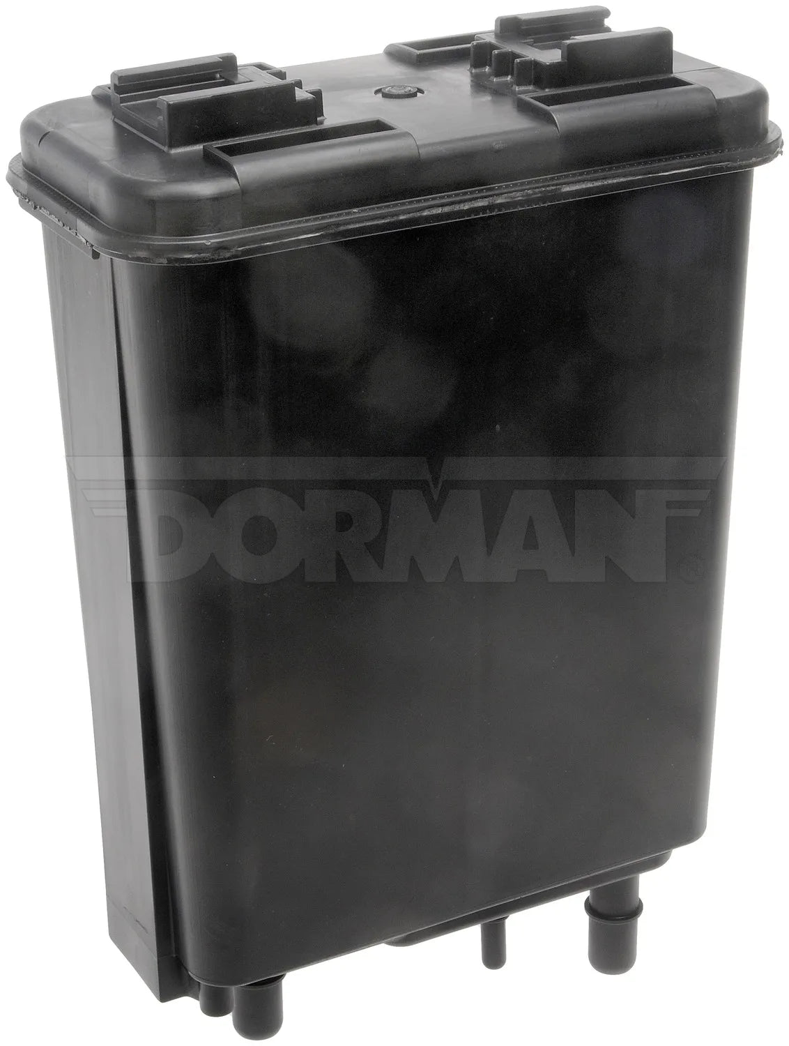 Dorman 911-301 2004-2012 Chevrolet Colorado Vapor Canister