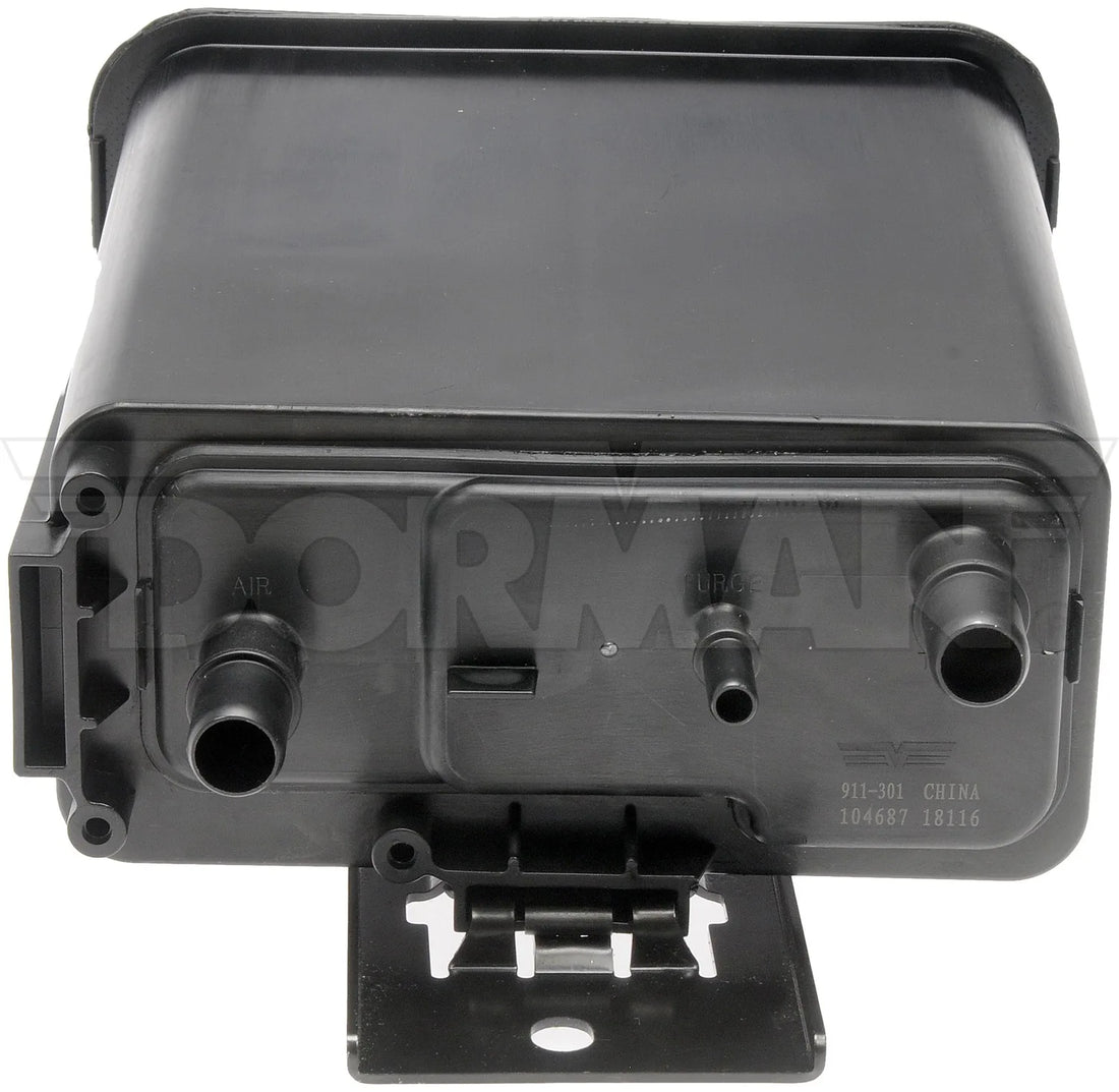 Dorman 911-301 2004-2012 Chevrolet Colorado Vapor Canister