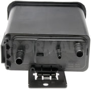 Dorman 911-301 2004-2012 Chevrolet Colorado Vapor Canister