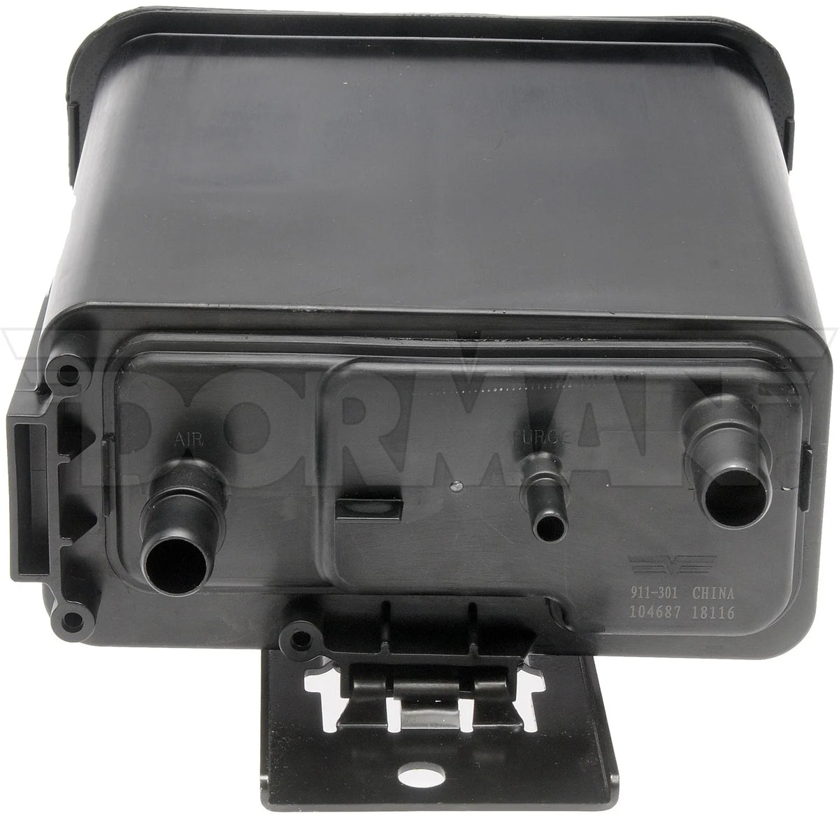 Dorman 911-301 2004-2012 Chevrolet Colorado Vapor Canister