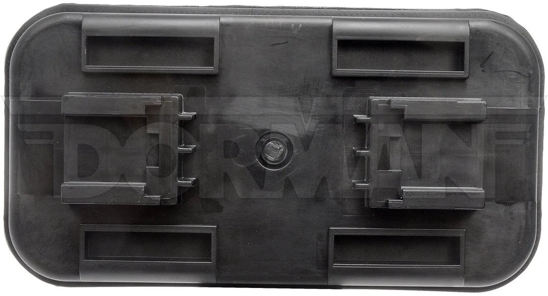 Dorman 911-301 2004-2012 Chevrolet Colorado Vapor Canister