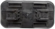 Dorman 911-301 2004-2012 Chevrolet Colorado Vapor Canister