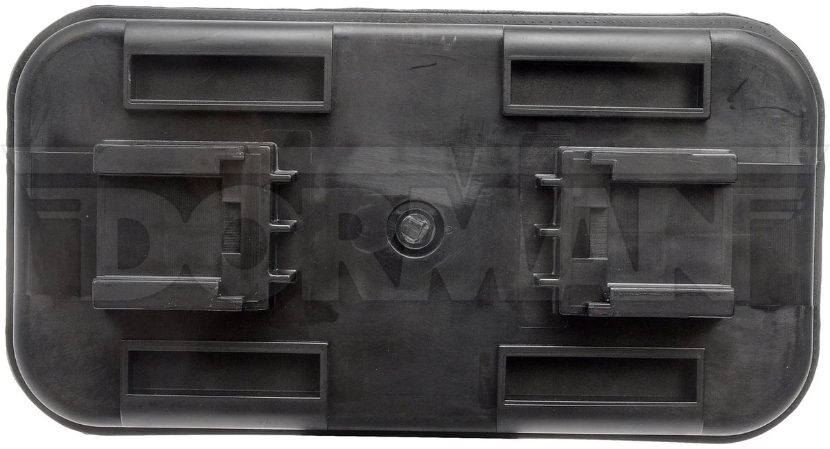 Dorman 911-301 2004-2012 Chevrolet Colorado Vapor Canister