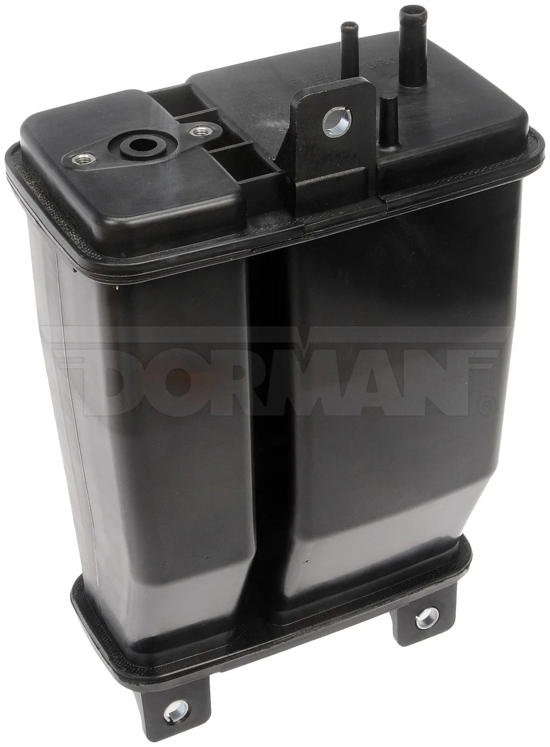 Dorman 911-302 1996-1998 INFINITI I30 Vapor Canister
