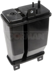 Dorman 911-302 1996-1998 INFINITI I30 Vapor Canister
