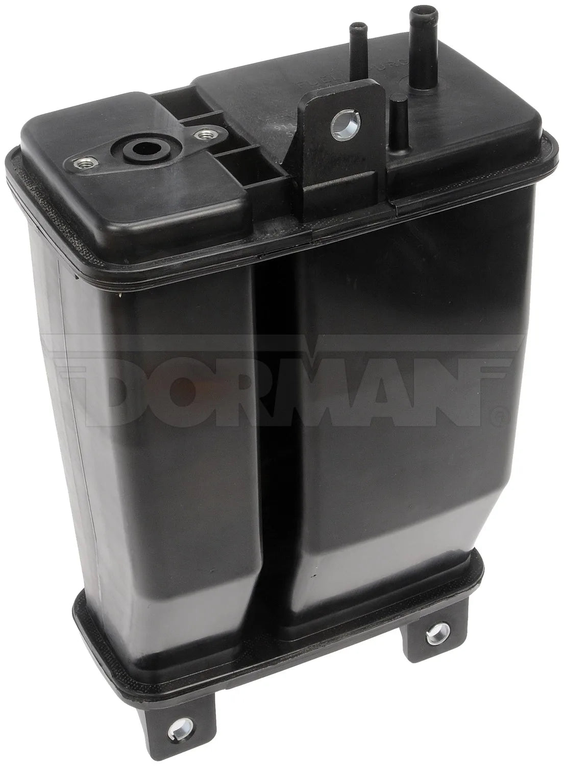 Dorman 911-302 1996-1998 INFINITI I30 Vapor Canister