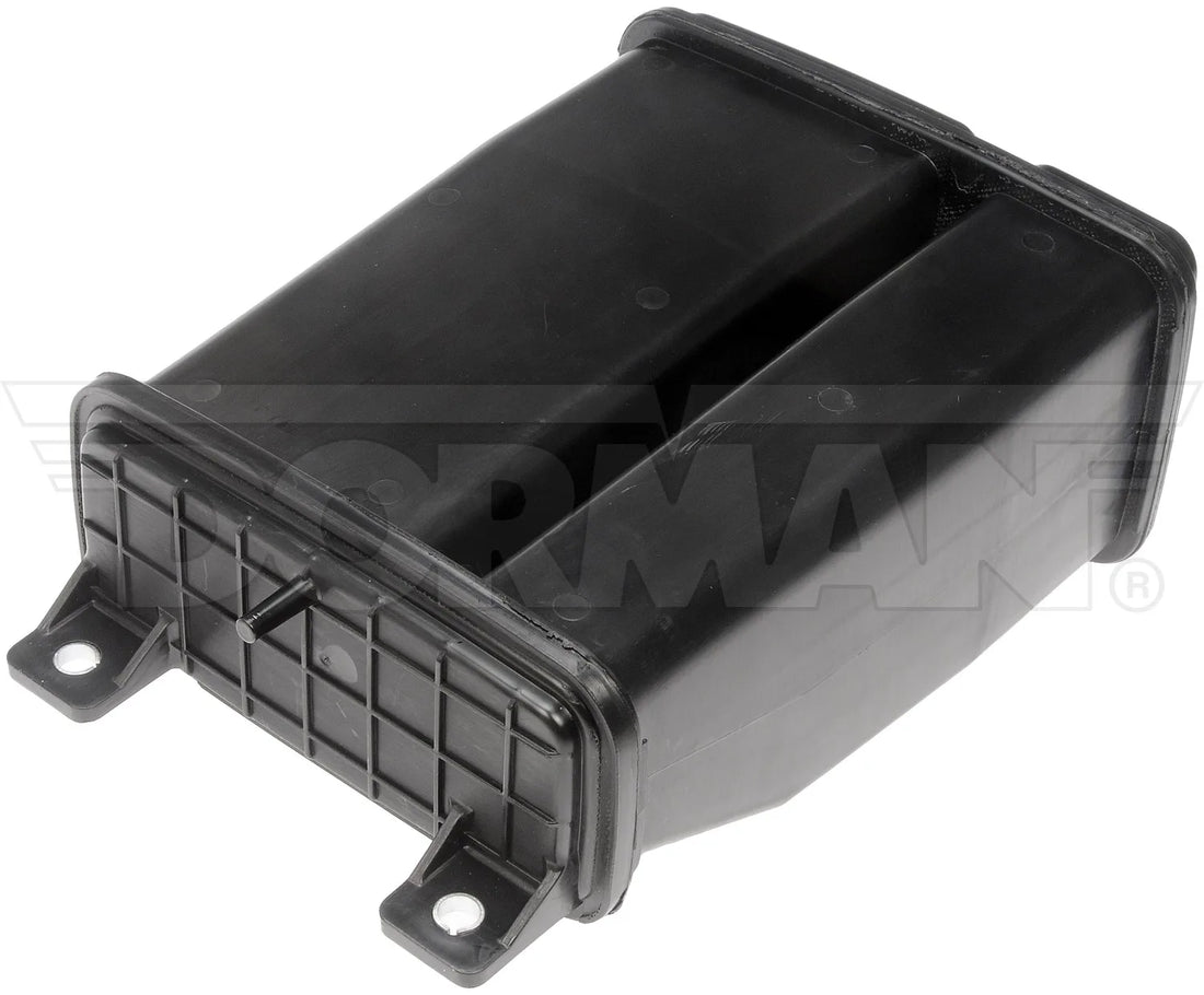 Dorman 911-302 1996-1998 INFINITI I30 Vapor Canister