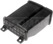 Dorman 911-302 1996-1998 INFINITI I30 Vapor Canister