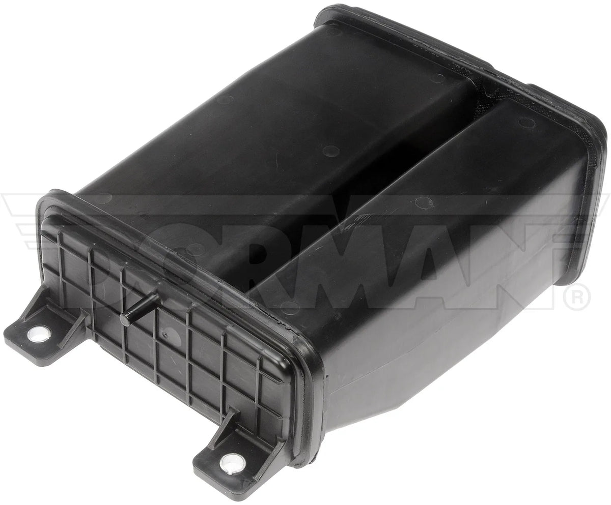 Dorman 911-302 1996-1998 INFINITI I30 Vapor Canister
