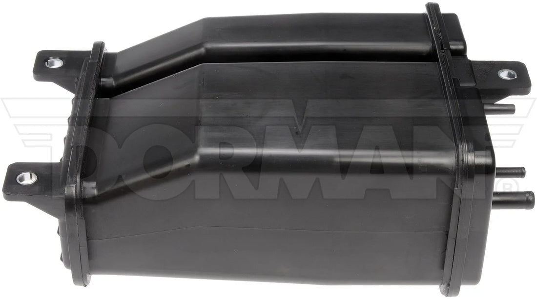 Dorman 911-302 1996-1998 INFINITI I30 Vapor Canister