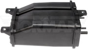 Dorman 911-302 1996-1998 INFINITI I30 Vapor Canister