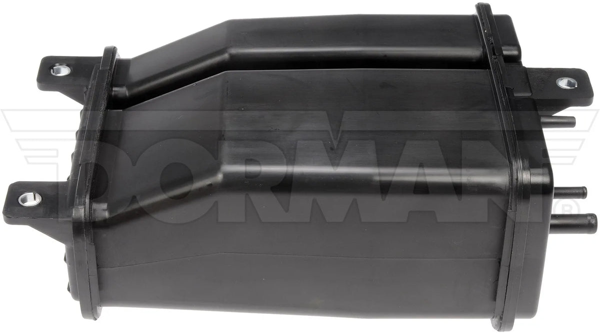 Dorman 911-302 1996-1998 INFINITI I30 Vapor Canister