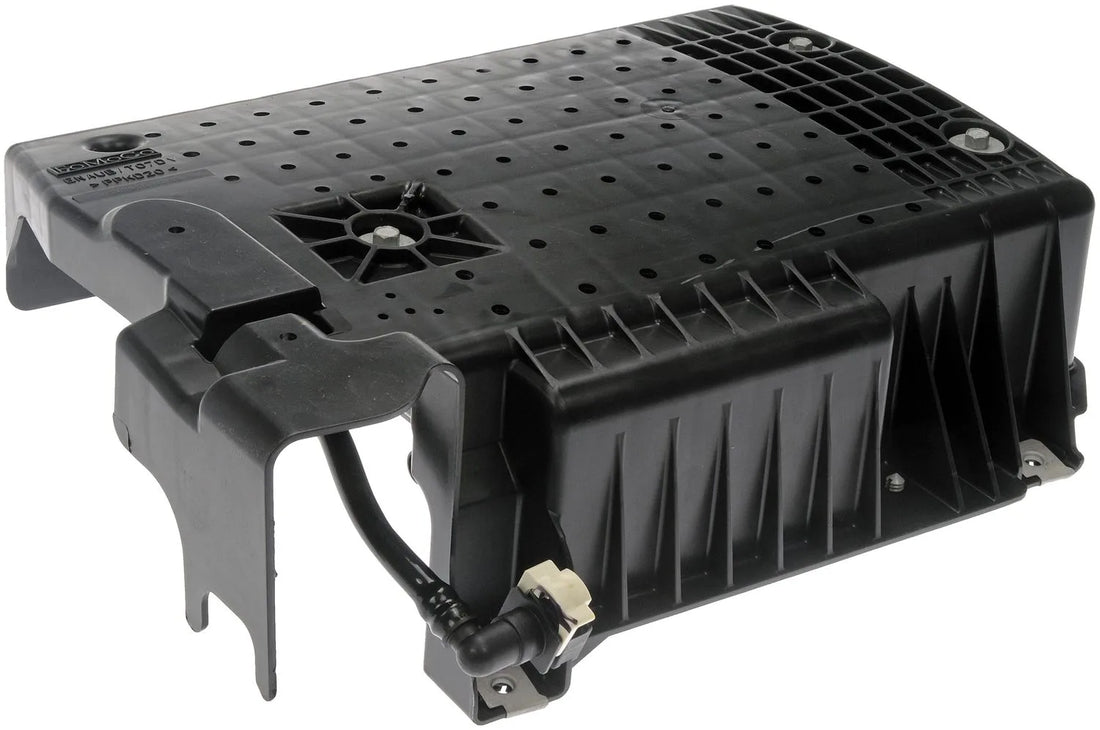 Dorman 911-306 2011 Mercury Mariner Vapor Canister