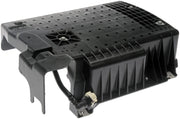 Dorman 911-306 2011 Mercury Mariner Vapor Canister