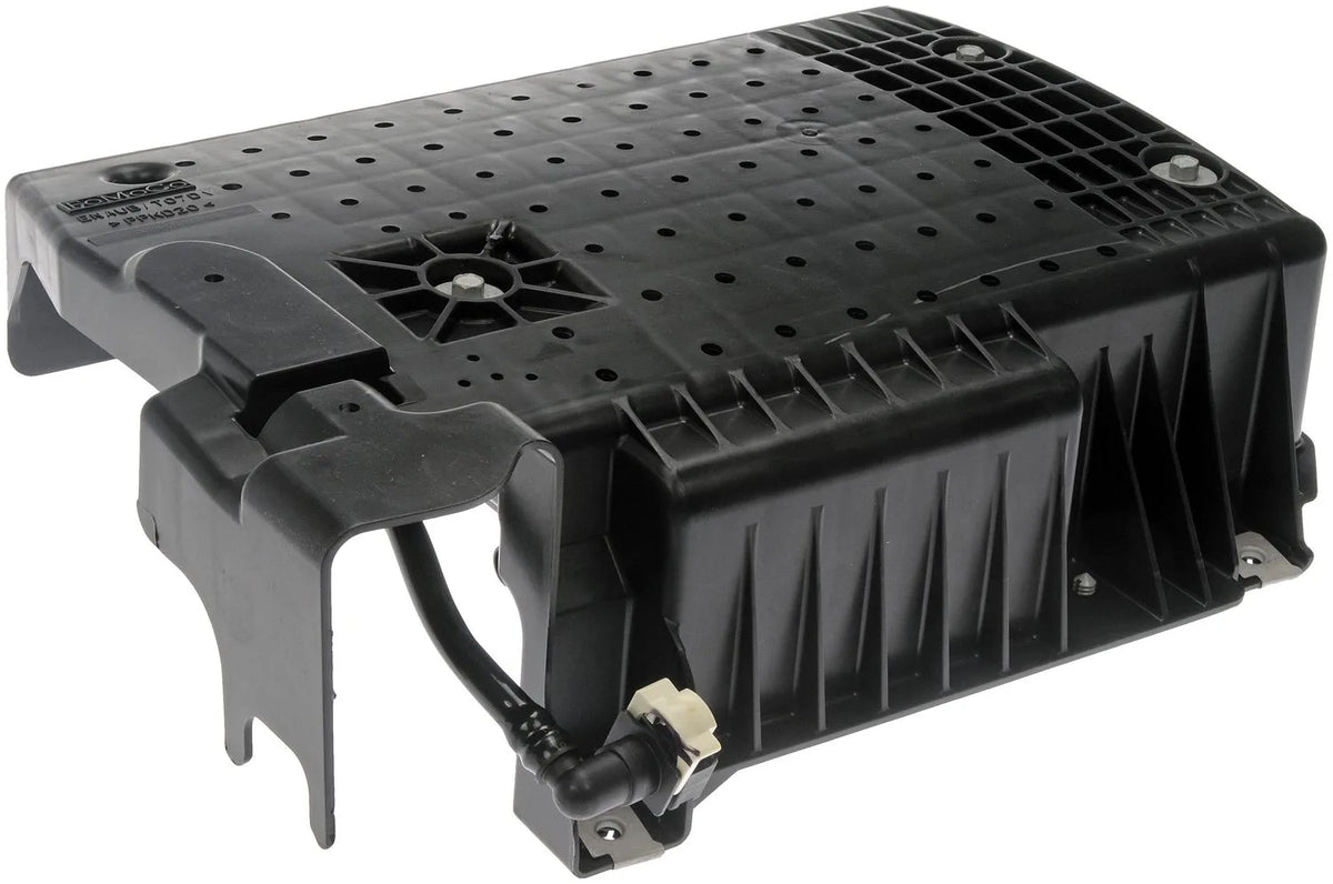 Dorman 911-306 2011 Mercury Mariner Vapor Canister