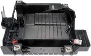 Dorman 911-306 2011 Mercury Mariner Vapor Canister