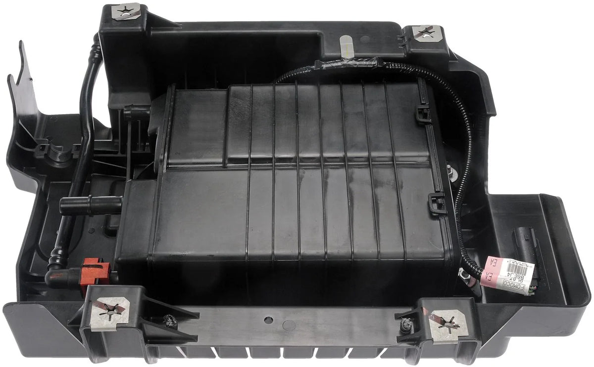 Dorman 911-306 2011 Mercury Mariner Vapor Canister