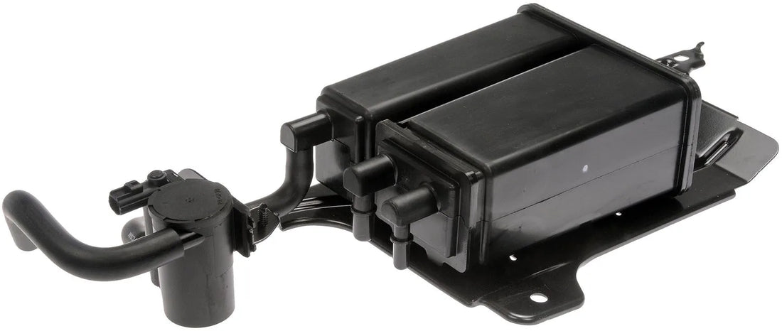Dorman 911-310 2007-2015 Ford Edge Vapor Canister