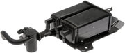 Dorman 911-310 2007-2015 Ford Edge Vapor Canister