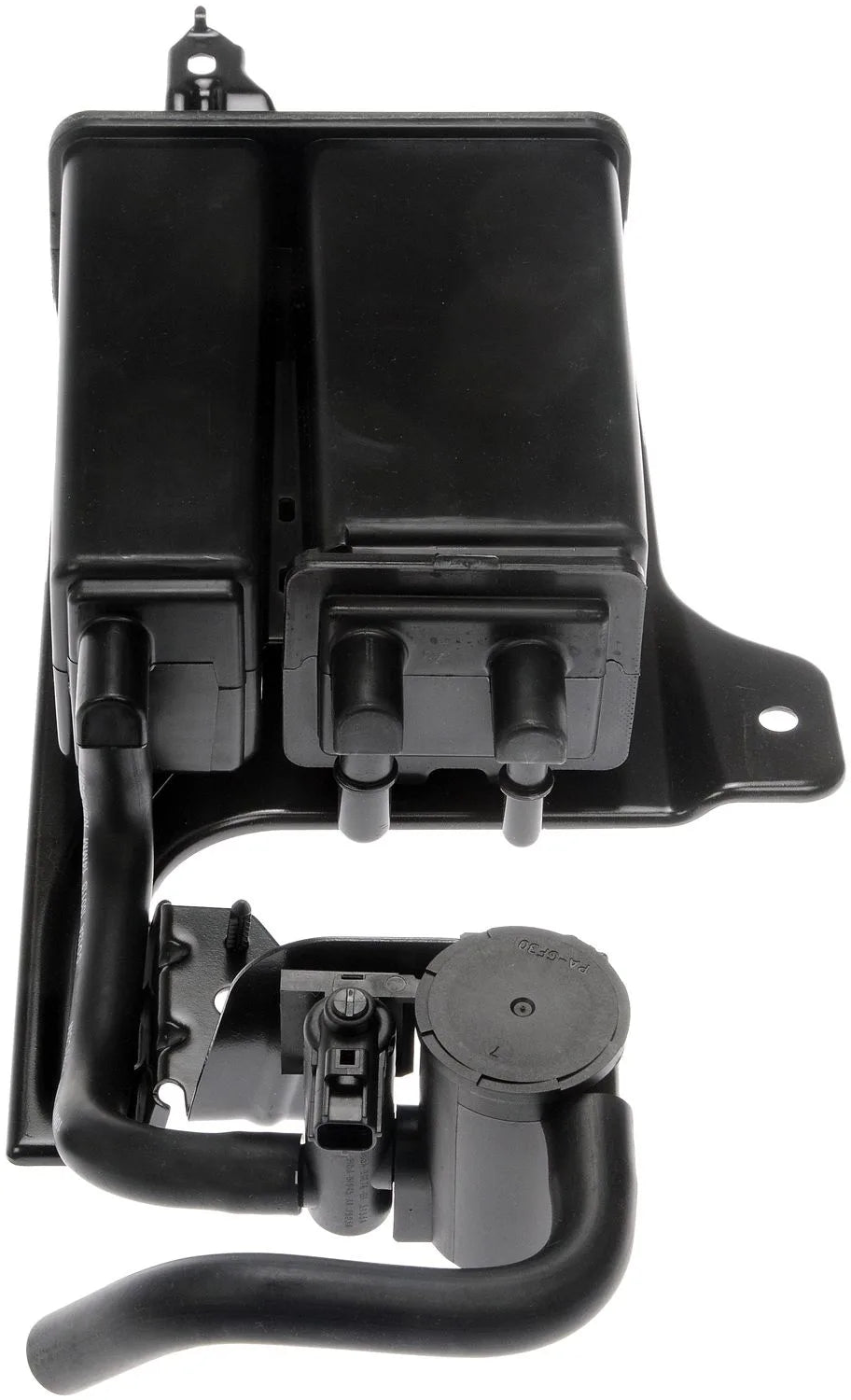 Dorman 911-310 2007-2015 Ford Edge Vapor Canister