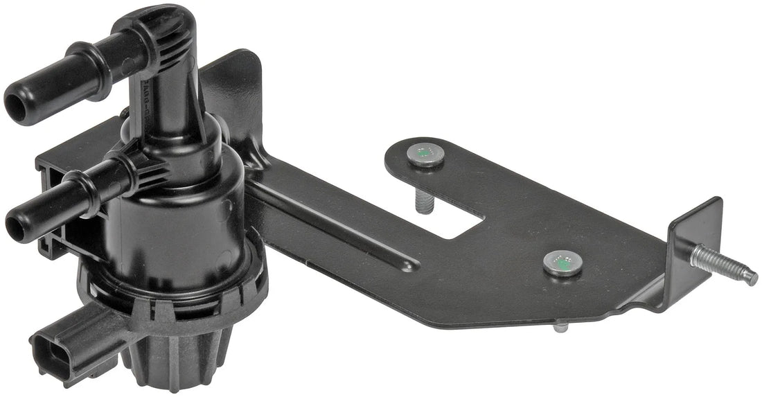 Dorman 911-320 2005-2011 Lincoln Town Car Vapor Canister Purge Valve