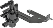 Dorman 911-320 2005-2011 Lincoln Town Car Vapor Canister Purge Valve