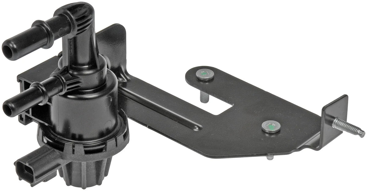 Dorman 911-320 2005-2011 Lincoln Town Car Vapor Canister Purge Valve