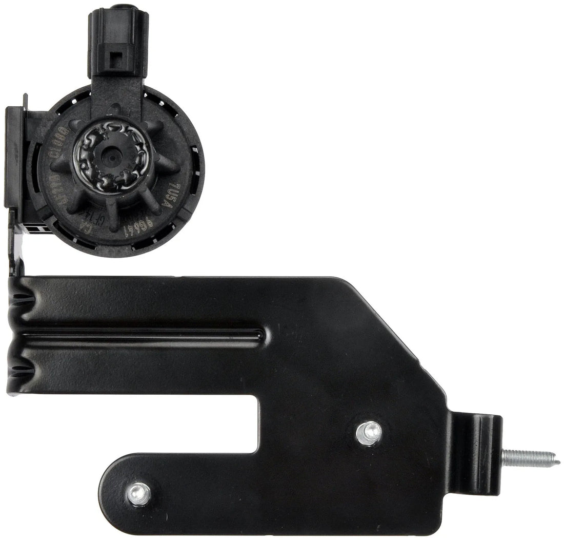 Dorman 911-320 2005-2011 Lincoln Town Car Vapor Canister Purge Valve