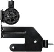 Dorman 911-320 2005-2011 Lincoln Town Car Vapor Canister Purge Valve