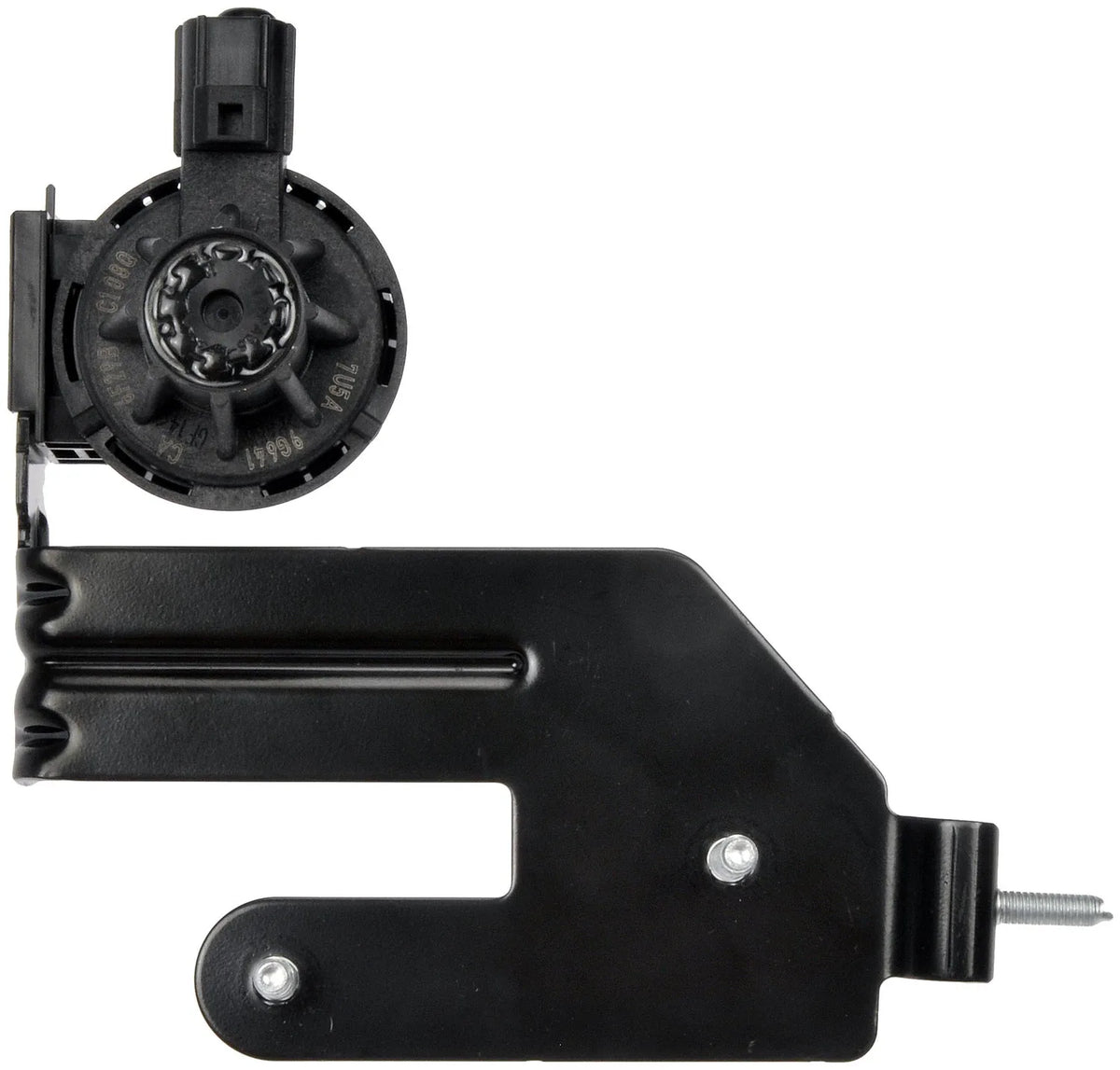 Dorman 911-320 2005-2011 Lincoln Town Car Vapor Canister Purge Valve