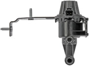 Dorman 911-320 2005-2011 Lincoln Town Car Vapor Canister Purge Valve