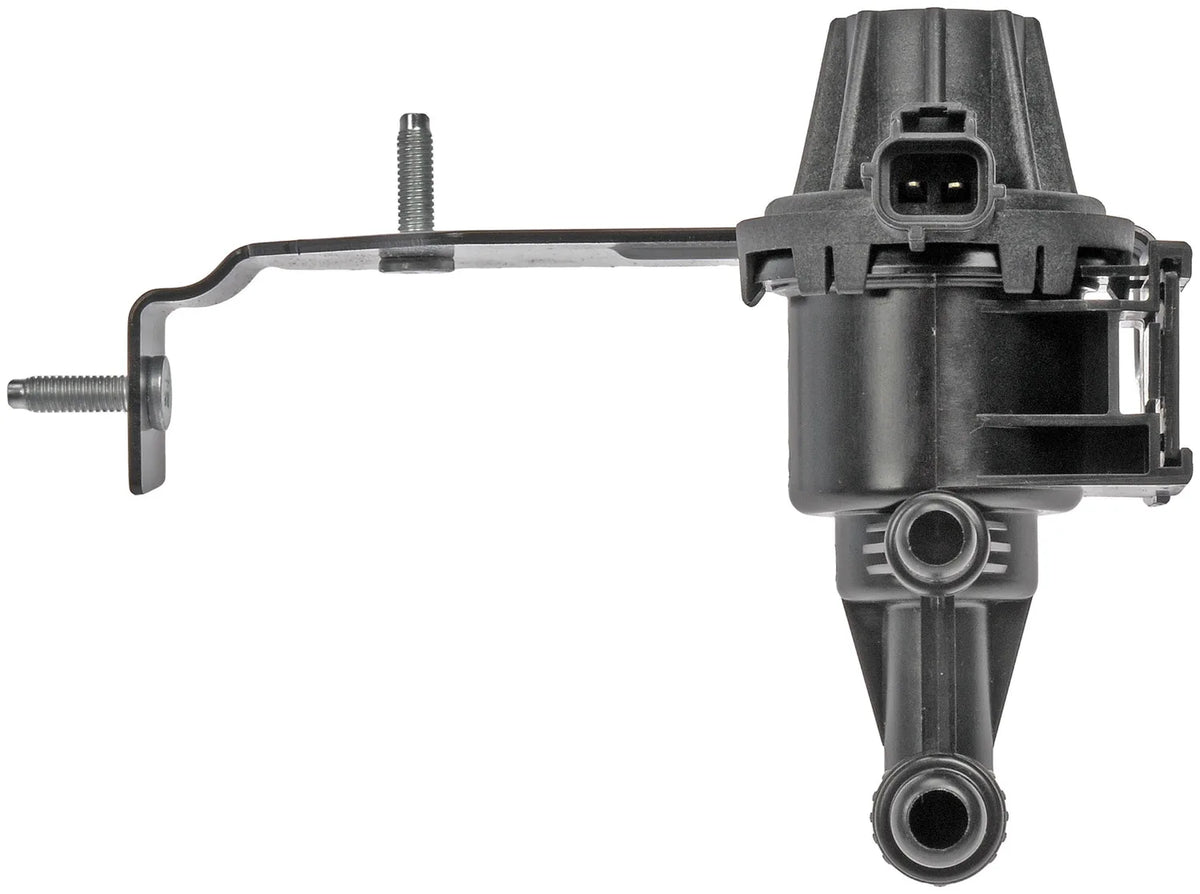 Dorman 911-320 2005-2011 Lincoln Town Car Vapor Canister Purge Valve
