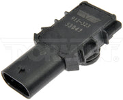 Dorman 911-323 2009-2018 Audi S6 Evaporative Emissions System Pressure Sensor