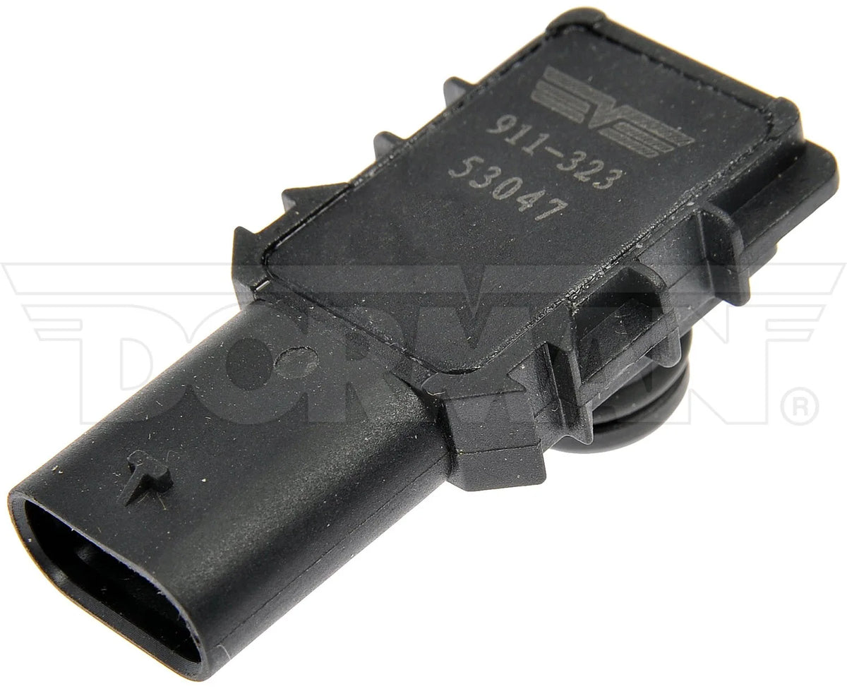 Dorman 911-323 2009-2018 Audi S6 Evaporative Emissions System Pressure Sensor
