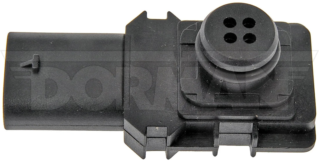 Dorman 911-323 2009-2018 Audi S6 Evaporative Emissions System Pressure Sensor