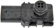 Dorman 911-323 2009-2018 Audi S6 Evaporative Emissions System Pressure Sensor