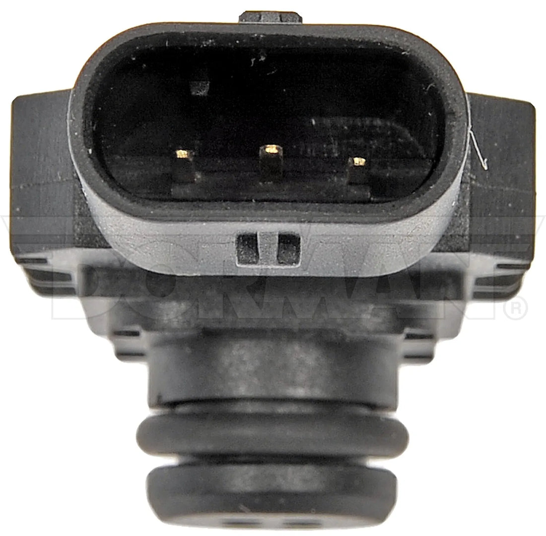 Dorman 911-323 2009-2018 Audi S6 Evaporative Emissions System Pressure Sensor
