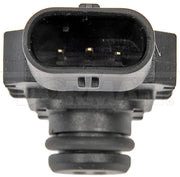 Dorman 911-323 2009-2018 Audi S6 Evaporative Emissions System Pressure Sensor